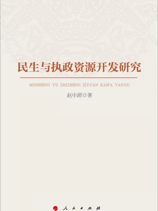 图片.jpg
