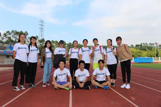 图片17
